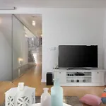 Villa Diana *