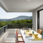 Villa Diana *