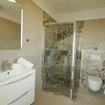Villa Diana *