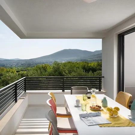 Villa Diana *