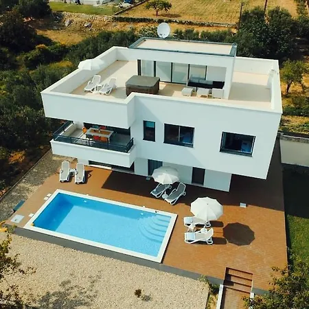 Villa Diana