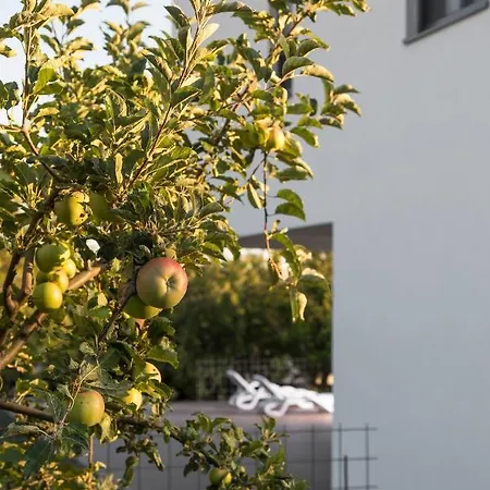 Diana 빌라 Kaštela